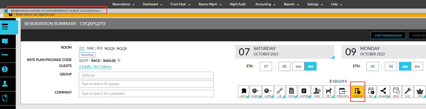 A screenshot of a computer

Description automatically generated